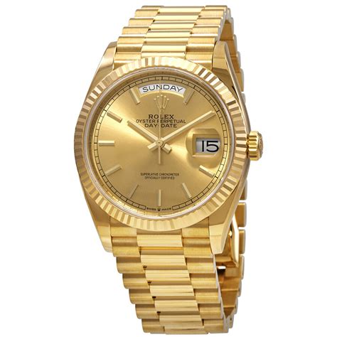 rolex presidential jomashop|rolex watches for sale.